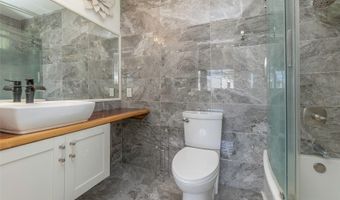 91-1091 Aawa Dr, Ewa Beach, HI 96706