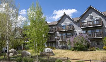 175 Hurd Ln 3101, Avon, CO 81620