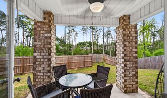 5438 Leeds Ln, Biloxi, MS 39532