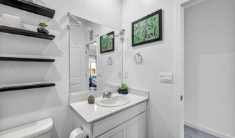 706 Butte Crk, Dayton, NV 89403