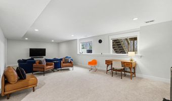 7460 Thistle St, Allendale, MI 49401