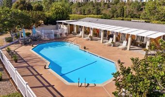 4967 Cindy Ave, Carlsbad, CA 92008