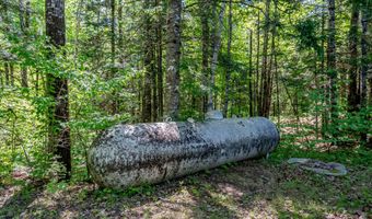 131 Gales Rd, Abbot, ME 04406
