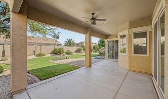 4769 E KARSTEN Dr, Chandler, AZ 85249