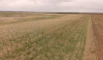113 Th St, Barnard, SD 57426