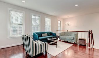 3309 KEMPER Rd, Arlington, VA 22206