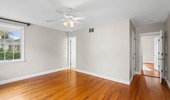 5321 ALLANDALE Rd, Bethesda, MD 20816