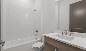 4931 Sudbrook Way 229, Peachtree Corners, GA 30092