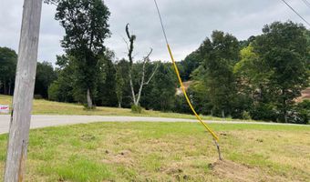 RIVERS EDGE Cir lot 12, Bath Springs, TN 38311
