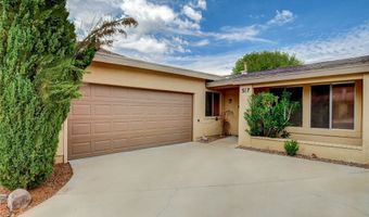 517 Tara Ct, Boulder City, NV 89005