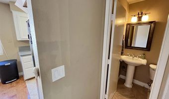 2582 Del Mar Heights Rd 17, Del Mar, CA 92014