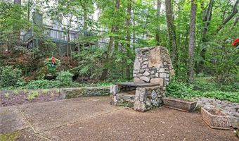 3203 Lenox Rd NE 28, Atlanta, GA 30324