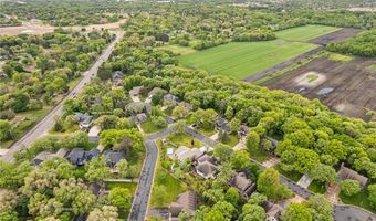 14238 Raven St NW, Andover, MN 55304