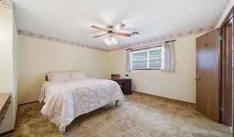 2509 SE Quail Pl, Bartlesville, OK 74006
