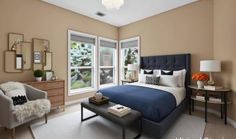 8674 SW 168TH Ave, Beaverton, OR 97007