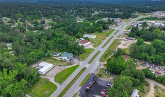 4798 Jefferson Davis Hwy, Beech Island, SC 29842