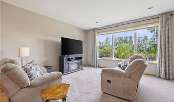 6595 Linwood Dr NE, Albertville, MN 55301