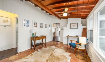 8535 Hillcrest Ave, La Mesa, CA 91941