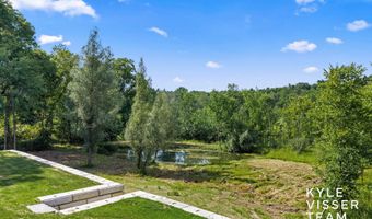 8151 28th St SE, Ada, MI 49301