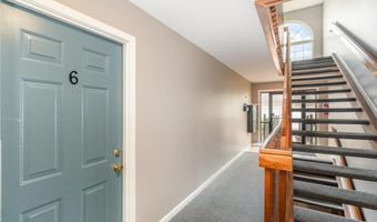 10602 Christa Ct 6, Alexandria, KY 41001