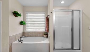 16 Colt Ct, Adairsville, GA 30103
