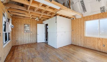 2610 N Yuma Dr, Chino Valley, AZ 86323