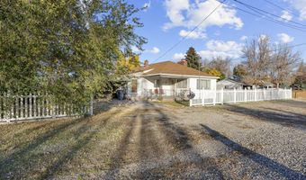 60 S 300 W, Beaver, UT 84713