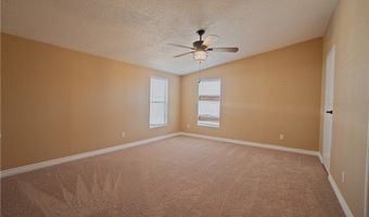 20843 Waalew Rd C80, Apple Valley, CA 92307