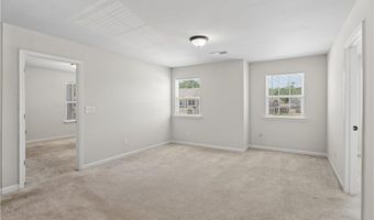 5740 Wheeler Ridge Rd, Auburn, GA 30011