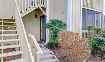 18 Heywood Rd C, Arden, NC 28704