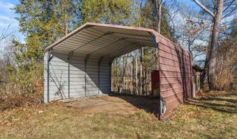 14428 LEE Hwy, Amissville, VA 20106