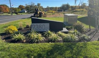 2360 Plainfield Pike 3, Cranston, RI 02921