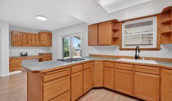 125 N 755 W, Blackfoot, ID 83221