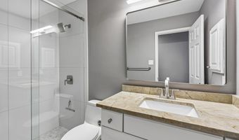 1136 Hampton Dr, Allen, TX 75013