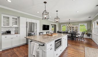 1509 ROLLING Rd, Bel Air, MD 21014