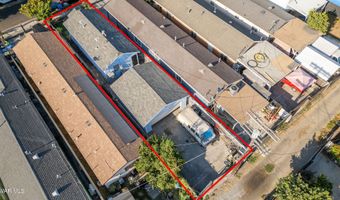 1766 E 105th St, Los Angeles, CA 90002