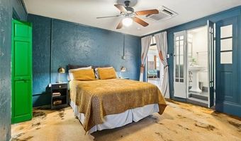 1010 ANGELA Ave, Arabi, LA 70032
