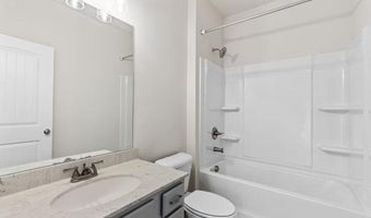 1494 Weeping Tree Cir, Auburn, GA 30548