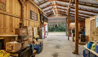 42415 BIG OAK Rd, Altoona, FL 32702
