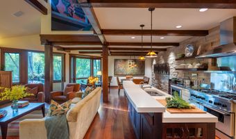 115 Neale Ave, Aspen, CO 81611
