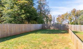 273 Riverbend Rd, Altavista, VA 24517