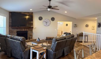 122 Sportsman Ln, Andersonville, TN 37705