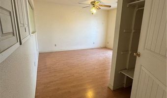 2899 Country Club Dr, Bullhead City, AZ 86442