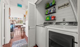 46-98 Konohiki St 3321, Kaneohe, HI 96744