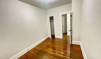 517 Brooks St, Bridgeport, CT 06608