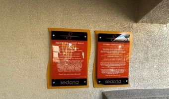 9000 Las Vegas Blvd 1109, Las Vegas, NV 89123