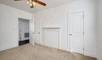 1606 Broad St, Augusta, GA 30904