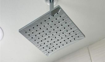 1313 W Dawes Ave W, Alton, TX 78573