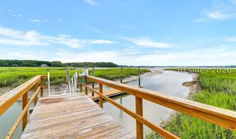 5 Hackamore Dr, Bluffton, SC 29910