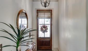 513 Willow Valley Cir, Brandon, MS 39047